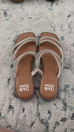 Size 10