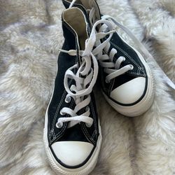 Converse New 