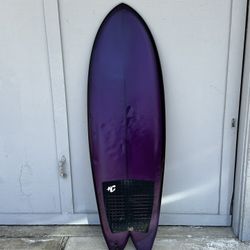 Album Sunstone Surfboard 