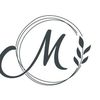 MFenn