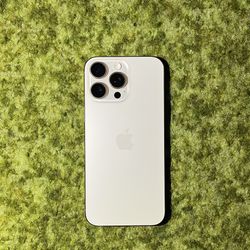 iPhone 16 Pro Max | 1TB | Desert Titanium | Factory Unlocked