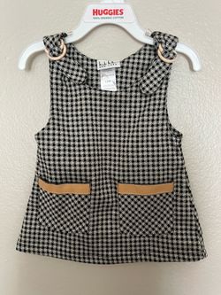 Baby clothes