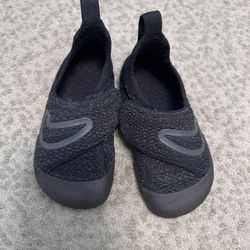 Nike Toddler Shoes