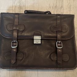 2007-CHC Chocolate Xxl Flap-over Portfolio