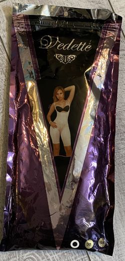 Vedette Body Shapewear 