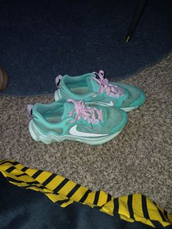 Giannis Immortality 2's Size 8 Mens