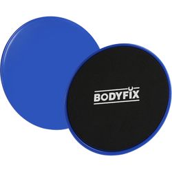Exercise Sliders (pair)