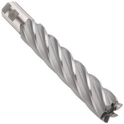 Melin Tool C-E Cobalt Steel Square Nose End Mill MSRP: $249.99