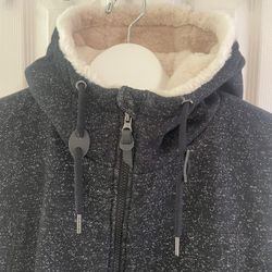 1 Madison Expedition Women’s Jacket ( 3XL)