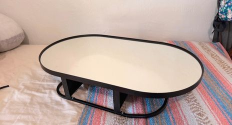 IKEA Lindbyn Bathroom Mirror