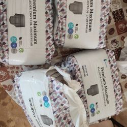 Underwear.....pull ups for adults 