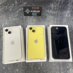 Halloween Special iPhone 14