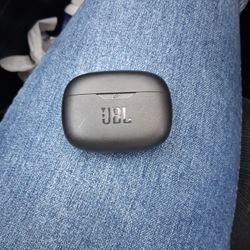 Jbl Bluetooth Headphones 