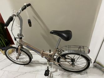 Schwinn bike cheap parts for sale