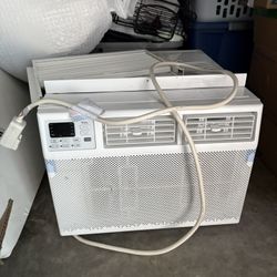  TCL AIR CONDITIONER
