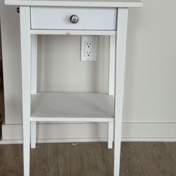 IKEA Nighstand 50$