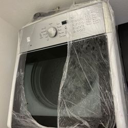 Kenmore Washer $400 ( Moving Out )