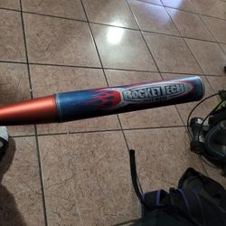 bat