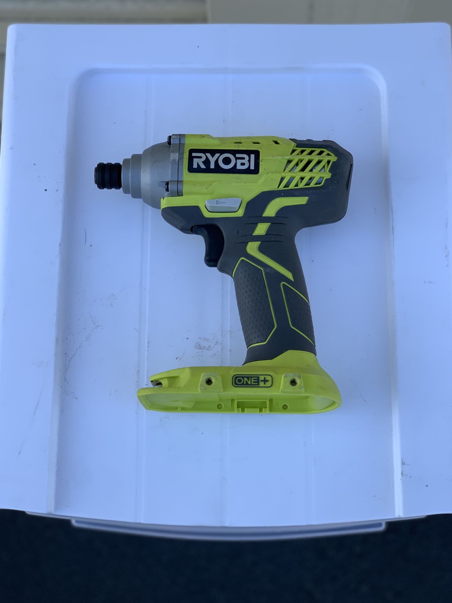 RYOBI IMPACT DRILLS DISCOUNTED POWER TOOLS !!! for Sale in Orange, CA