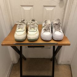 Women Nike Shoes Sets