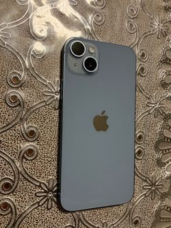 iPhone 14 <<128GB>>