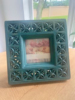 Picture Frame 8.5x8.5 in