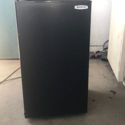Mini  Refrigerator 