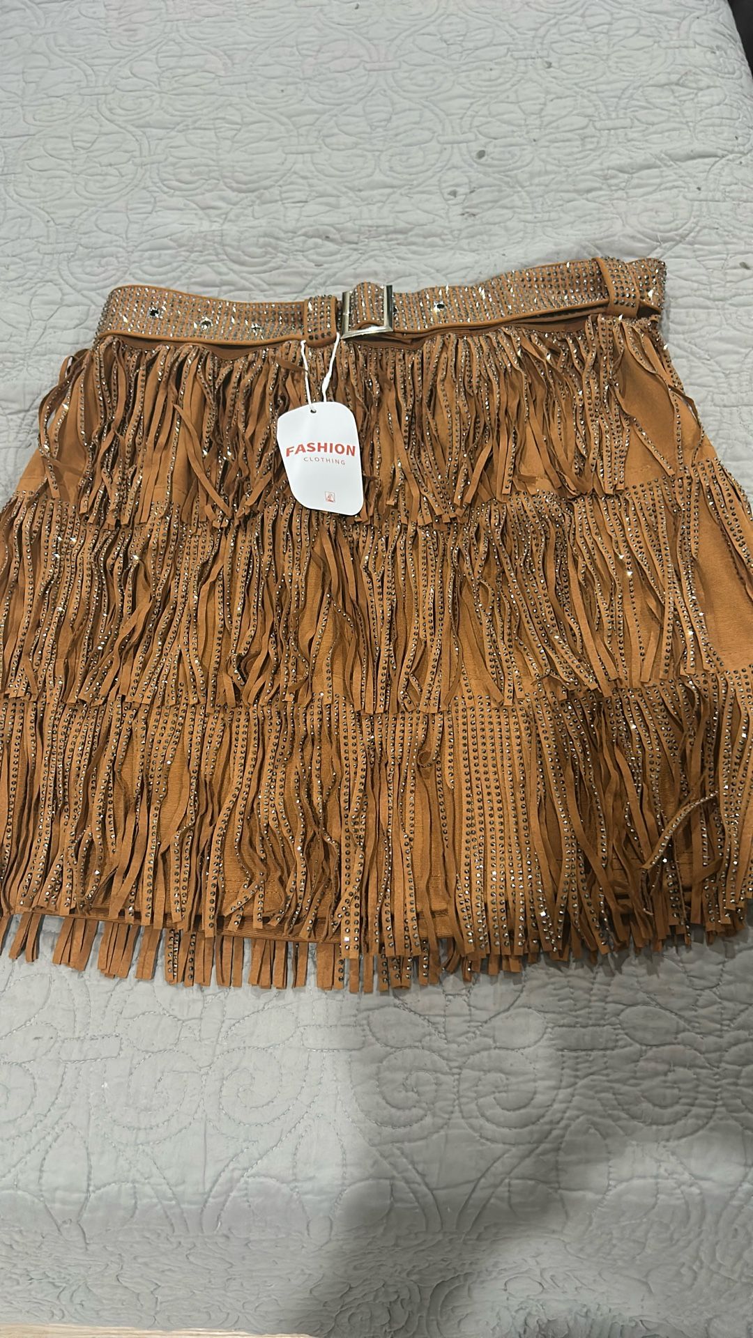 Women’s Skirt