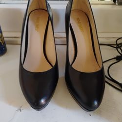 Nine West