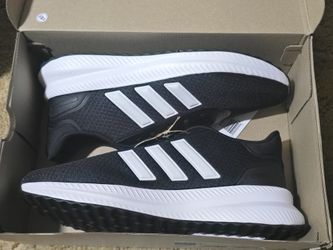 adidas Men's X_PLR Path Sneaker Running Shoe Walking 13 R