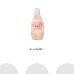 Labubu Popmart Official 