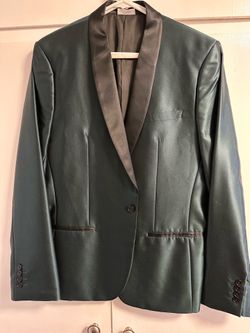 Size L Dinner Jacket