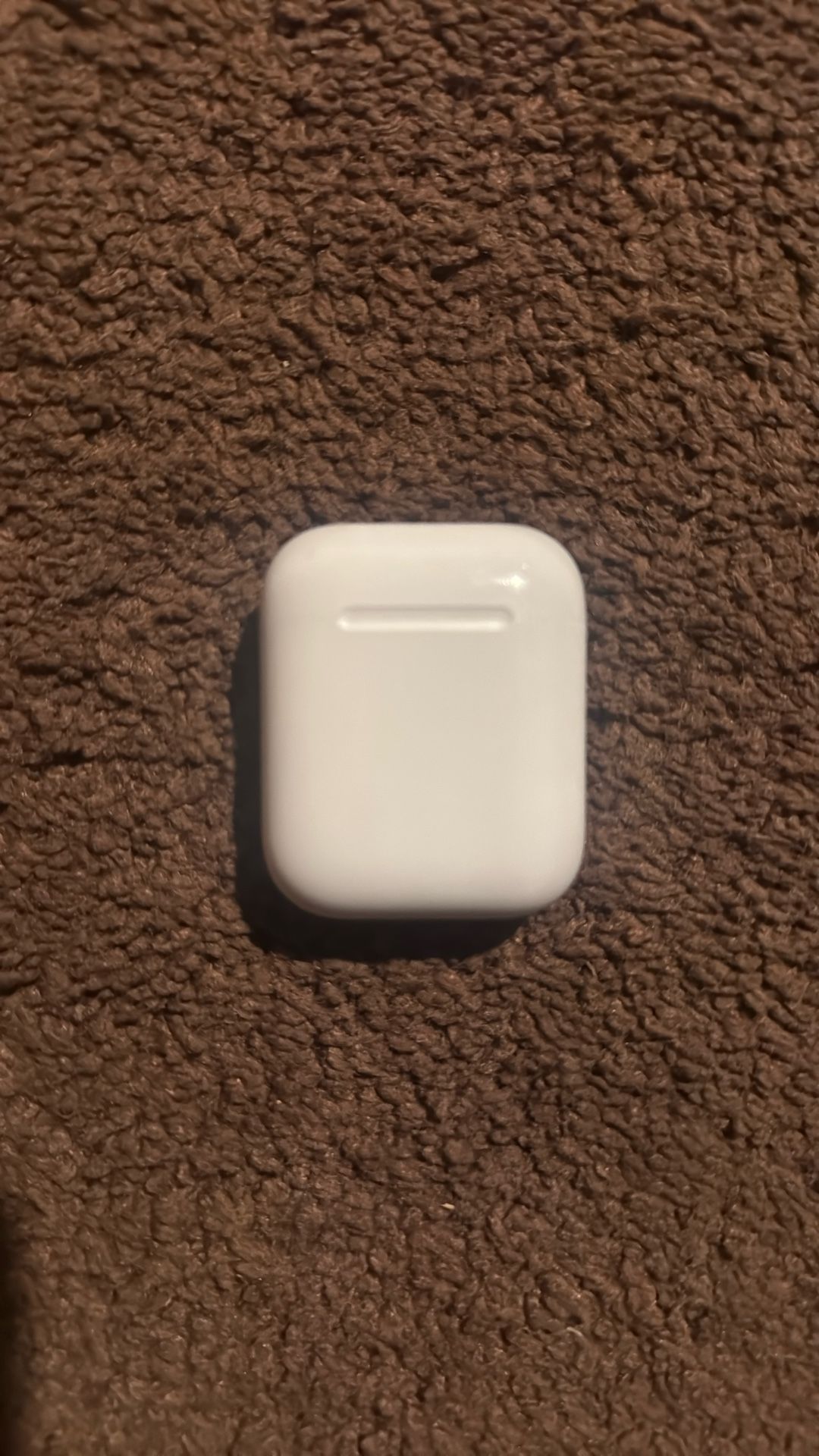 Air Pods