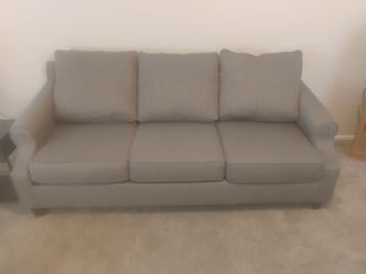 Couch great condition
