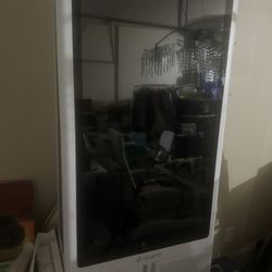 Tempo All In One Home Gym