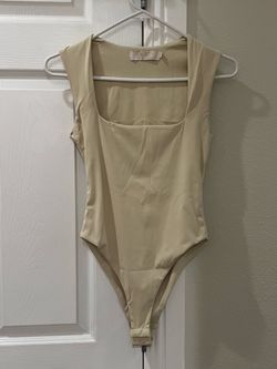 Young Lady Blouse