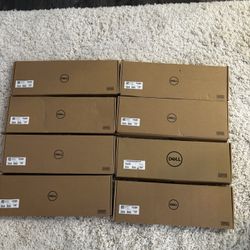 Dell Kb-216 Keyboards