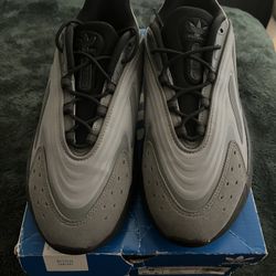 Adidas OZELIA