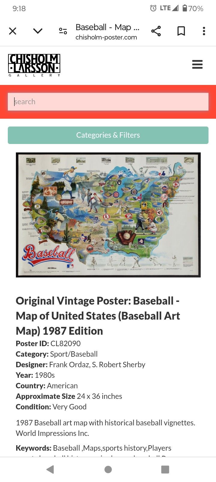 Best Offer 