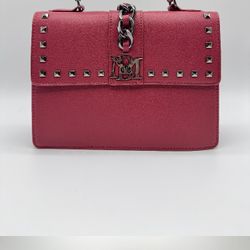 Bags And Purses Brand New 