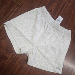 Alo Short S,M,L