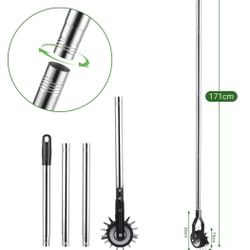 Lawn Trimmer