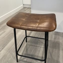 *Moving Sale* Bar Stools