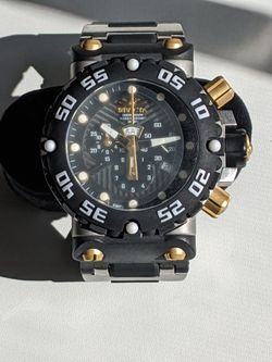 Swiss Made Men's Watches $69