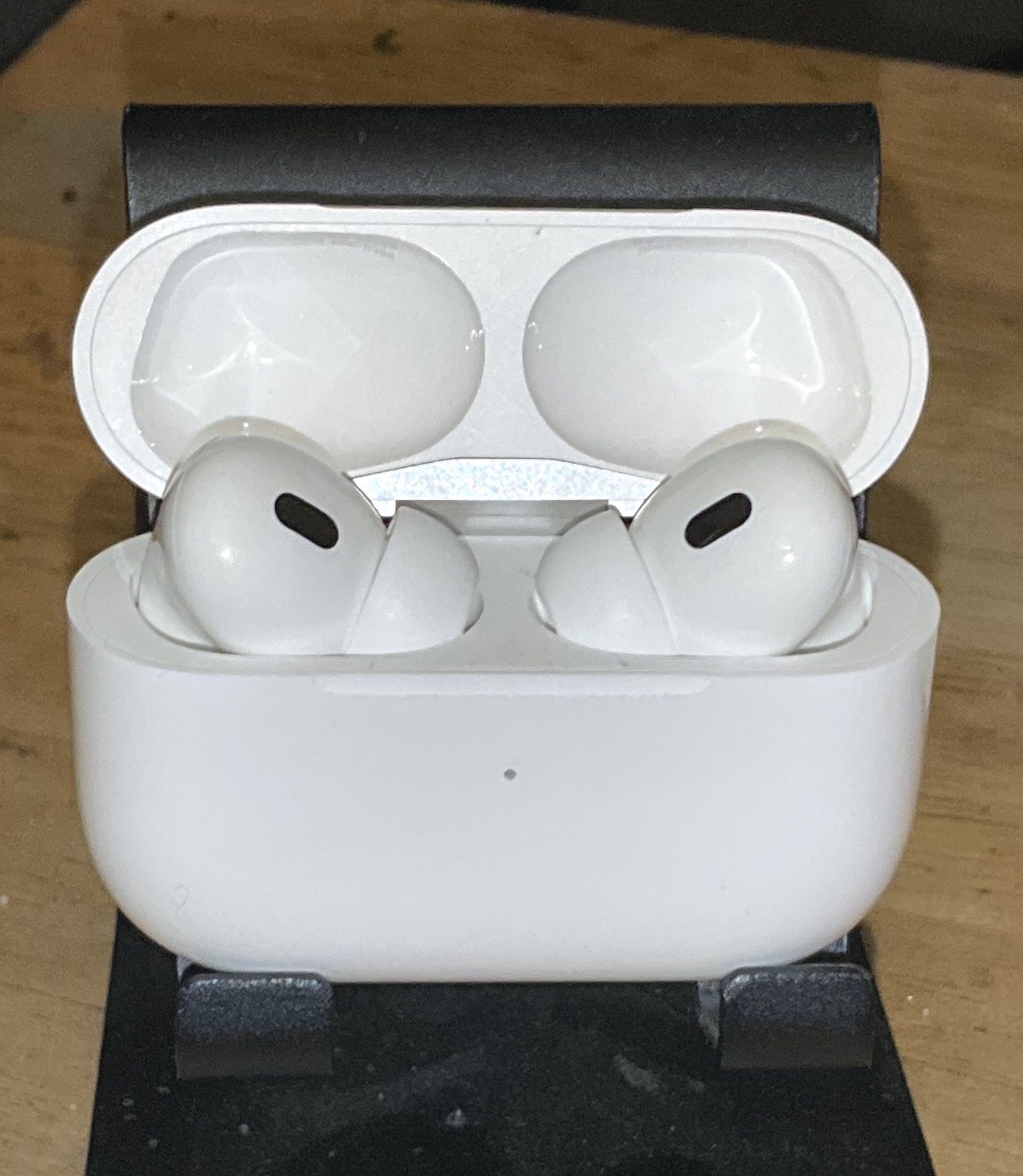 Air Pods Pro 2 Type C Genuine Great Condition