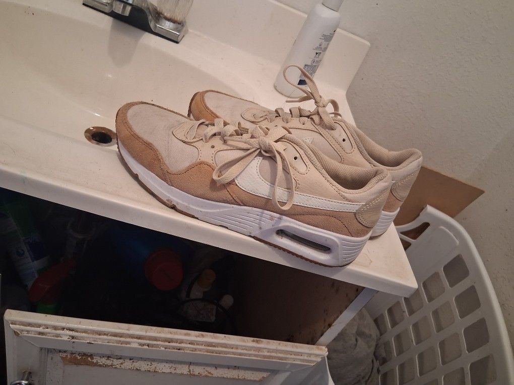 Nike Airmax