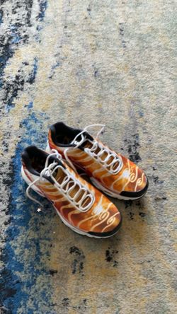 Nike air max light photography sport red