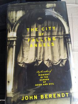 Good read