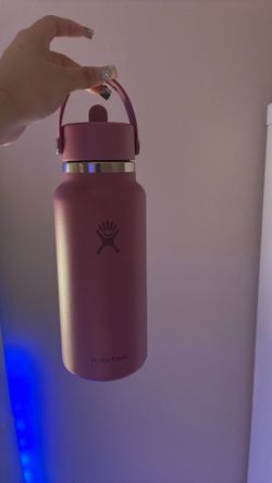 Hydroflask