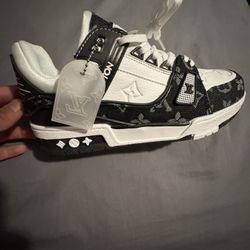 LV Shoes